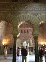 Sevilla