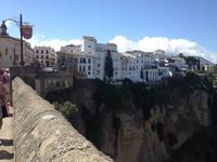 Ronda