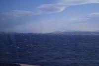 Ceuta &ndash; &copy; Andreas Böcker (Eberhardt TRAVEL)