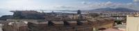Melilla &ndash; &copy; Andreas Böcker (Eberhardt TRAVEL)