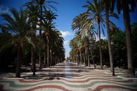 Melilla &ndash; &copy; Andreas Böcker (Eberhardt TRAVEL)