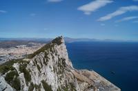 Gibraltar &ndash; &copy; Andreas Böcker (Eberhardt TRAVEL)