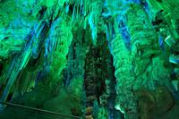 St Michael's Cave (4) &ndash; &copy; Andreas Böcker (Eberhardt TRAVEL)