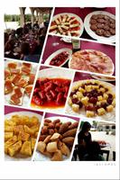 Tapeo (3) &ndash; &copy; Andreas Böcker (Eberhardt TRAVEL)