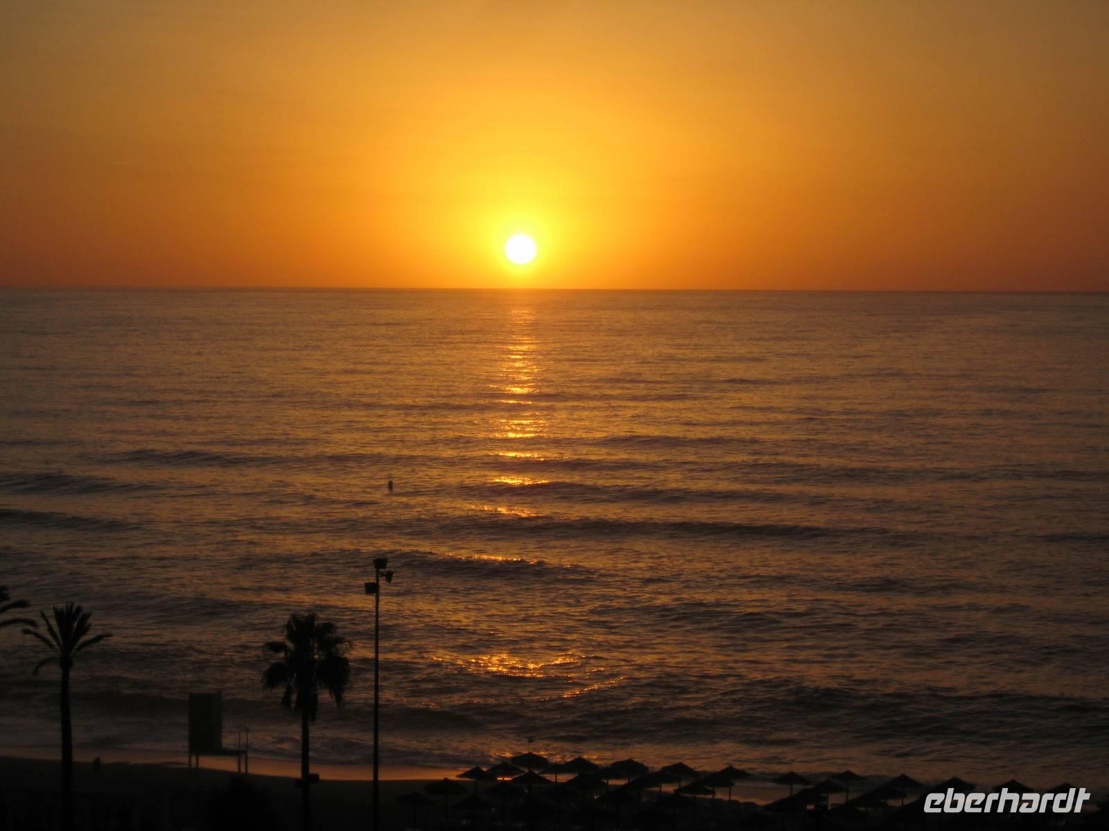 Fuengirola1 &ndash; &copy; Francisco Javier Burgos Gutierrez (Eberhardt TRAVEL)
