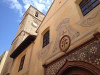 Malaga8 &ndash; &copy; Francisco Javier Burgos Gutierrez (Eberhardt TRAVEL)
