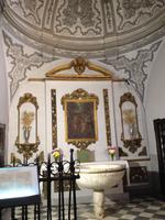Malaga9 &ndash; &copy; Francisco Javier Burgos Gutierrez (Eberhardt TRAVEL)