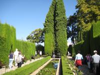Granada &ndash; &copy; Francisco Javier Burgos Gutierrez (Eberhardt TRAVEL)