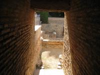 Granada21 &ndash; &copy; Francisco Javier Burgos Gutierrez (Eberhardt TRAVEL)