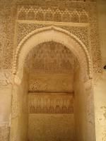 Granada31 &ndash; &copy; Francisco Javier Burgos Gutierrez (Eberhardt TRAVEL)