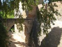 Granada49 &ndash; &copy; Francisco Javier Burgos Gutierrez (Eberhardt TRAVEL)
