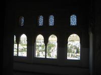 Granada69 &ndash; &copy; Francisco Javier Burgos Gutierrez (Eberhardt TRAVEL)