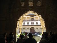Granada78 &ndash; &copy; Francisco Javier Burgos Gutierrez (Eberhardt TRAVEL)