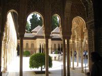 Granada80 &ndash; &copy; Francisco Javier Burgos Gutierrez (Eberhardt TRAVEL)