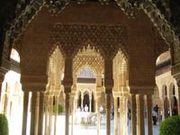 Granada81 &ndash; &copy; Francisco Javier Burgos Gutierrez (Eberhardt TRAVEL)