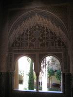 Granada94 &ndash; &copy; Francisco Javier Burgos Gutierrez (Eberhardt TRAVEL)