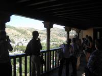 Granada95 &ndash; &copy; Francisco Javier Burgos Gutierrez (Eberhardt TRAVEL)