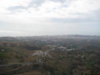 Mijas12 &ndash; &copy; Francisco Javier Burgos Gutierrez (Eberhardt TRAVEL)