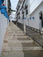 Mijas16 &ndash; &copy; Francisco Javier Burgos Gutierrez (Eberhardt TRAVEL)