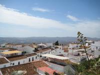 Mijas19 &ndash; &copy; Francisco Javier Burgos Gutierrez (Eberhardt TRAVEL)