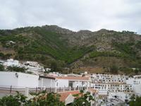 Mijas2 &ndash; &copy; Francisco Javier Burgos Gutierrez (Eberhardt TRAVEL)