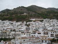 Mijas9 &ndash; &copy; Francisco Javier Burgos Gutierrez (Eberhardt TRAVEL)
