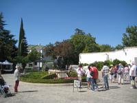 Ronda15 &ndash; &copy; Francisco Javier Burgos Gutierrez (Eberhardt TRAVEL)