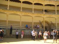 Ronda19 &ndash; &copy; Francisco Javier Burgos Gutierrez (Eberhardt TRAVEL)