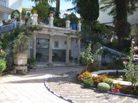 Ronda31 &ndash; &copy; Francisco Javier Burgos Gutierrez (Eberhardt TRAVEL)