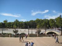 Sevilla3 &ndash; &copy; Francisco Javier Burgos Gutierrez (Eberhardt TRAVEL)