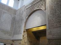 Cordoba16 &ndash; &copy; Francisco Javier Burgos Gutierrez (Eberhardt TRAVEL)