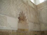 Cordoba17 &ndash; &copy; Francisco Javier Burgos Gutierrez (Eberhardt TRAVEL)