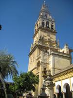 Cordoba2 &ndash; &copy; Francisco Javier Burgos Gutierrez (Eberhardt TRAVEL)
