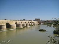 Cordoba21 &ndash; &copy; Francisco Javier Burgos Gutierrez (Eberhardt TRAVEL)