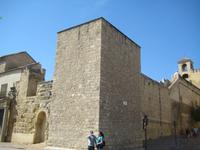 Cordoba23 &ndash; &copy; Francisco Javier Burgos Gutierrez (Eberhardt TRAVEL)