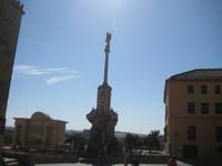Cordoba6 &ndash; &copy; Francisco Javier Burgos Gutierrez (Eberhardt TRAVEL)