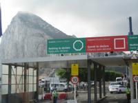 Gibraltar &ndash; &copy; Francisco Javier Burgos Gutierrez (Eberhardt TRAVEL)