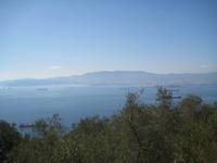Gibraltar26 &ndash; &copy; Francisco Javier Burgos Gutierrez (Eberhardt TRAVEL)