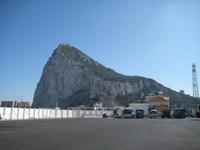 Gibraltar27 &ndash; &copy; Francisco Javier Burgos Gutierrez (Eberhardt TRAVEL)
