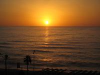 Fuengirola1 &ndash; &copy; Francisco Javier Burgos Gutierrez (Eberhardt TRAVEL)