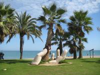 Fuengirola2 &ndash; &copy; Francisco Javier Burgos Gutierrez (Eberhardt TRAVEL)