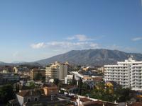 Fuengirola5 &ndash; &copy; Francisco Javier Burgos Gutierrez (Eberhardt TRAVEL)