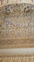 Granada &ndash; &copy; Julia Dressler (Eberhardt TRAVEL)