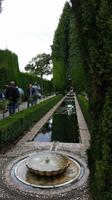 Granada &ndash; &copy; Julia Dressler (Eberhardt TRAVEL)