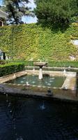 Granada &ndash; &copy; Julia Dressler (Eberhardt TRAVEL)
