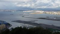 Gibraltar &ndash; &copy; Julia Dressler (Eberhardt TRAVEL)