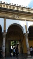 Cordoba &ndash; &copy; Julia Dressler (Eberhardt TRAVEL)