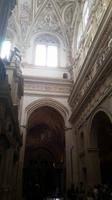 Cordoba &ndash; &copy; Julia Dressler (Eberhardt TRAVEL)