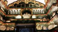 Cordoba &ndash; &copy; Julia Dressler (Eberhardt TRAVEL)