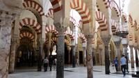 Cordoba &ndash; &copy; Julia Dressler (Eberhardt TRAVEL)
